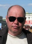 Михаил, 52 года, Новочеркасск