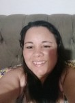Adriana, 46 лет, Joinville