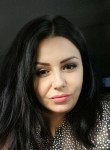 Татьяна, 48 лет, Курск