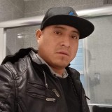 Marcos, 31  , Sherwood (State of Arkansas)