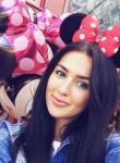 Арина, 33 года, Москва