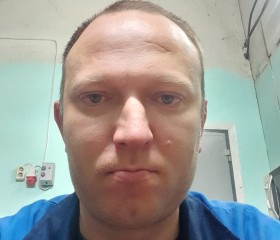 Алексей, 36 лет, Дзержинск