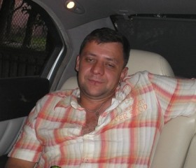 Сергей, 47 лет, Киров