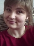 Дарья, 32 года, Харків