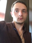 Макс, 34 года, Пермь