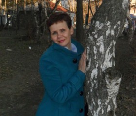 Светлана, 62 года, Канск