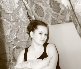 Маришка, 36 лет, Екатеринбург