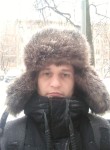 Владимир, 34 года, Москва