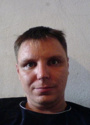 Слава, 46, Україна, Мелітополь