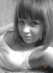 МИЛА, 27 лет