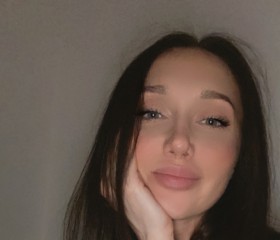Darya, 37, Dudinka