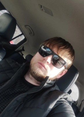 Владимир