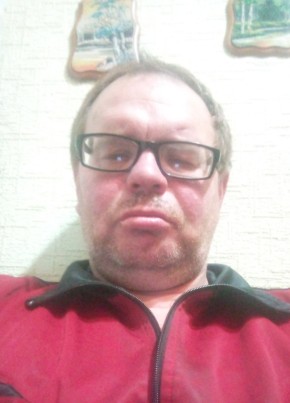 Denis, 43, Russia, Nizhniy Tagil