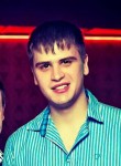 Кирилл, 30 лет, Омск