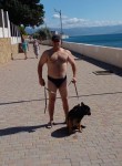 Viktor, 49, Novorossiysk