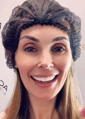 Evelyn из Aurora (State of Colorado) 38 лет