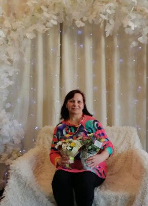 Лидия Ивановна, 66, Россия, Зеленоград