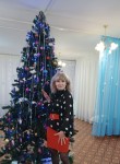 Diana, 56, Pskov