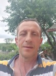 Сергей - Комсомольск-на-Амуре