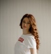 Наталья