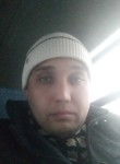 Евгений, 32 года, Омск