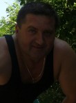 Виталий, 51 год, Балаково