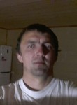 slavik, 43 года, Москва