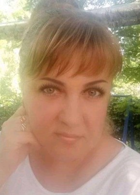 Ирина, 40, Україна, Миколаїв