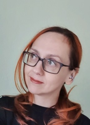 Елена из Нижнего Тагила 49 лет