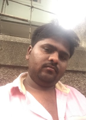 pradeep, 36, India, Mumbai