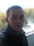Илья, 33 года, Кемерово