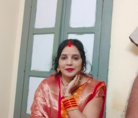 Anjali yadav, 18 лет, New Delhi