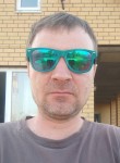 Aleksandr, 45 лет, Пермь