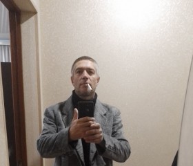 Алексей, 46 лет, Норильск
