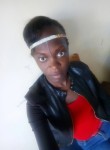 Rosselisa, 32 года, Kisumu
