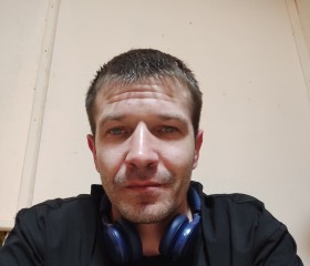Сергей, 35 лет, Алатырь