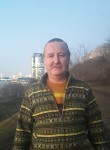 Дмитрий, 62 года, Москва