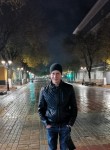 Алексей, 30 лет, Оренбург