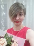 Анна - Псков
