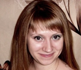 Светлана, 35 лет, Борисоглебский