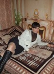 марина, 43 года, Харків