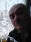алексей, 60 лет, Нижневартовск