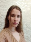 Юля, 22 года, Санкт-Петербург