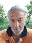 Самвел Григорьев, 78 лет, Мытищи