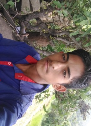 Bhzjvdhd, 20, India, Udhampur