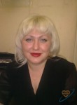 евгения, 40 лет