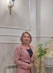 Евгения - Томск