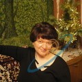 Helene, 56, Россия, Самара