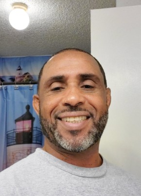 Blackdicklover из Houston 52 года