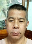 At, 54 года, กรุงเทพมหานคร